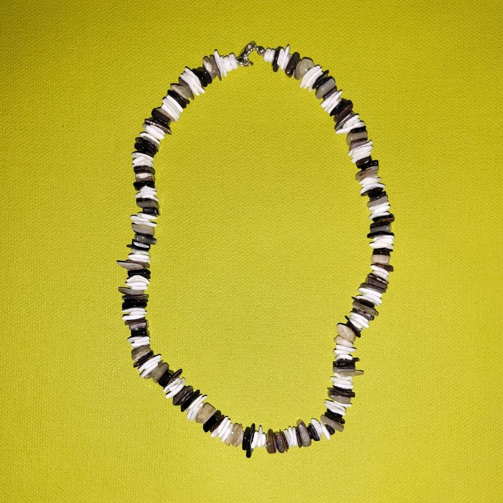 Cosmetic Jewelry